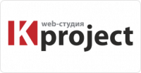 Web-студия Kproject